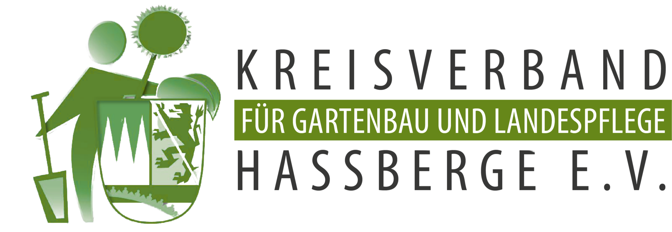 Kreisverband für Gartenbau und Landespflege Haßberge e.V.